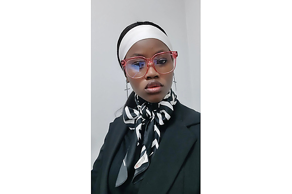 Koketso sethagu photo
