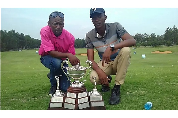 Mpho Creative photo