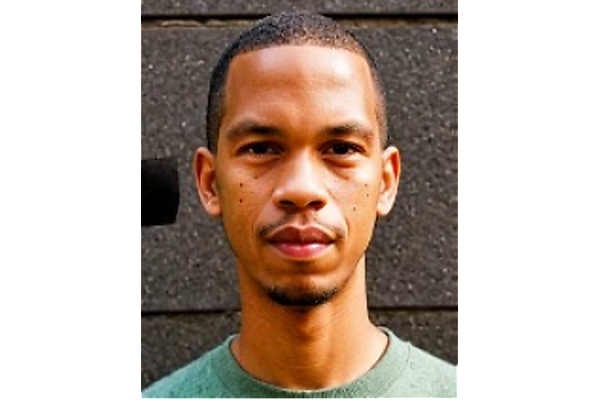 Aubrey Kebaitse photo