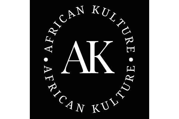 African Kulture photo