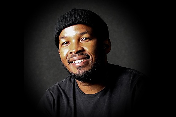 Thabiso Sebata photo