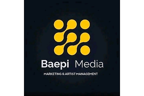 BAEPI  MEDIA photo