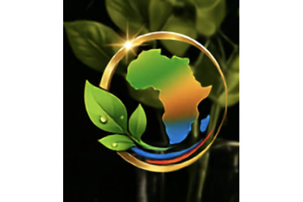 Afriecogloss photo