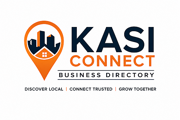 Kasi Connet Business Listing Directory photo