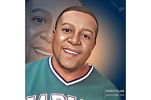 Fana Khumalo photo
