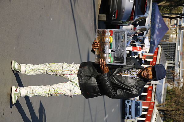 Frank pule Mashigo photo
