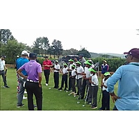 Golf-Mpho-Thuto image
