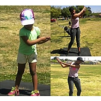 Golf-Mpho-Thuto image