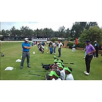 Golf-Mpho-Thuto image