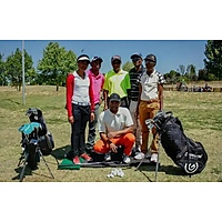 Golf-Mpho-Thuto image