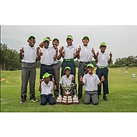 Golf-Mpho-Thuto image