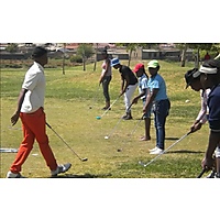 Golf-Mpho-Thuto image