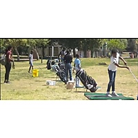 Golf-Mpho-Thuto image