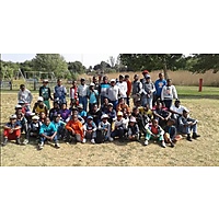Golf-Mpho-Thuto image