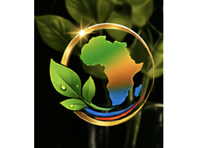 Screenshot 2026-08-11 at 13.27.31.png - Afriecogloss image