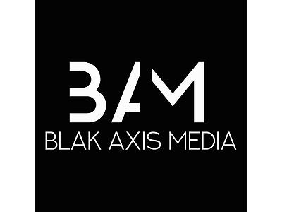 bam (2).jpg - BLAKAXISMEDIA BLAKAXISMEDIA image