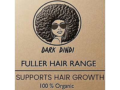 WhatsApp Image 2026-10-08 at 08.36.14.jpeg - Dark Dindi Hair Range image