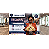 1.png - Fueling Sharpeville’s favourite bakery image