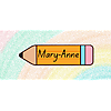 Test size for fundubuntu (1280 x 600 px).png - Fueling Sharpeville’s favourite bakery image