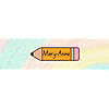 Test size for fundubuntu (1280 x 600 px) (1280 x 400 px).png - Fueling Sharpeville’s favourite bakery image