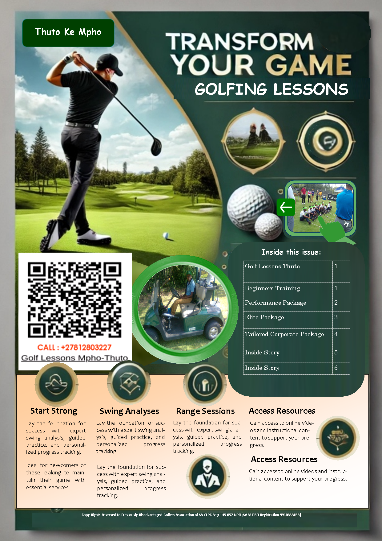 Golf News Lessons.png
