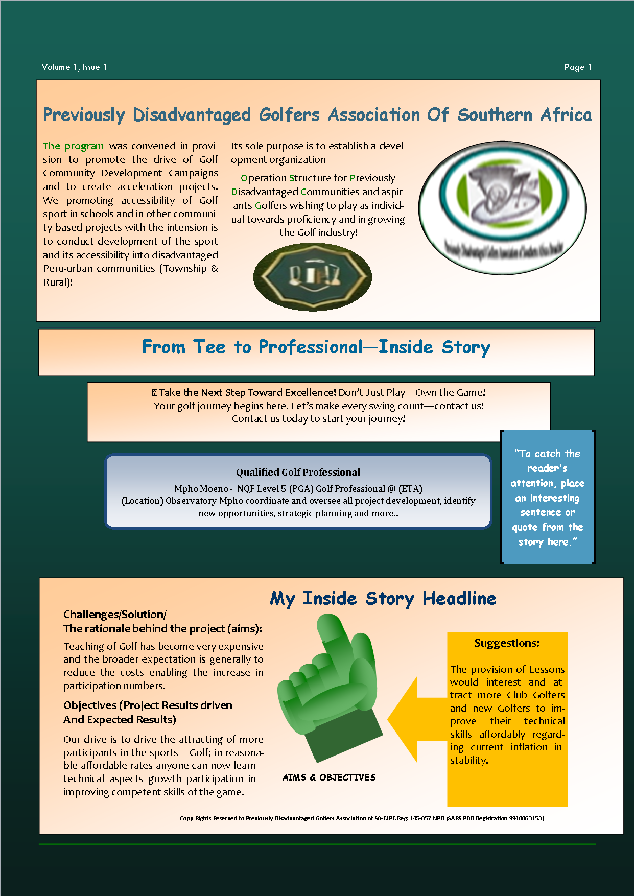 Golf News Lessons3.png