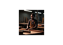 Untitled (1000 x 400 px).png - Growing a kasi furniture company image