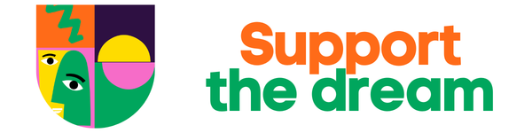 support the dream.png