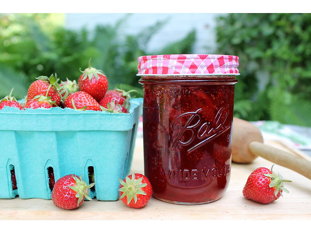 IMG_3775.jpg - Money for Jam image