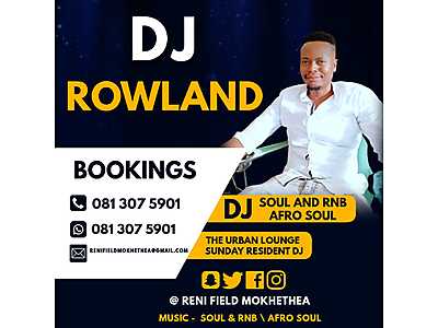 IMG-20251127-WA0000.jpg - Morena Mokhethea image