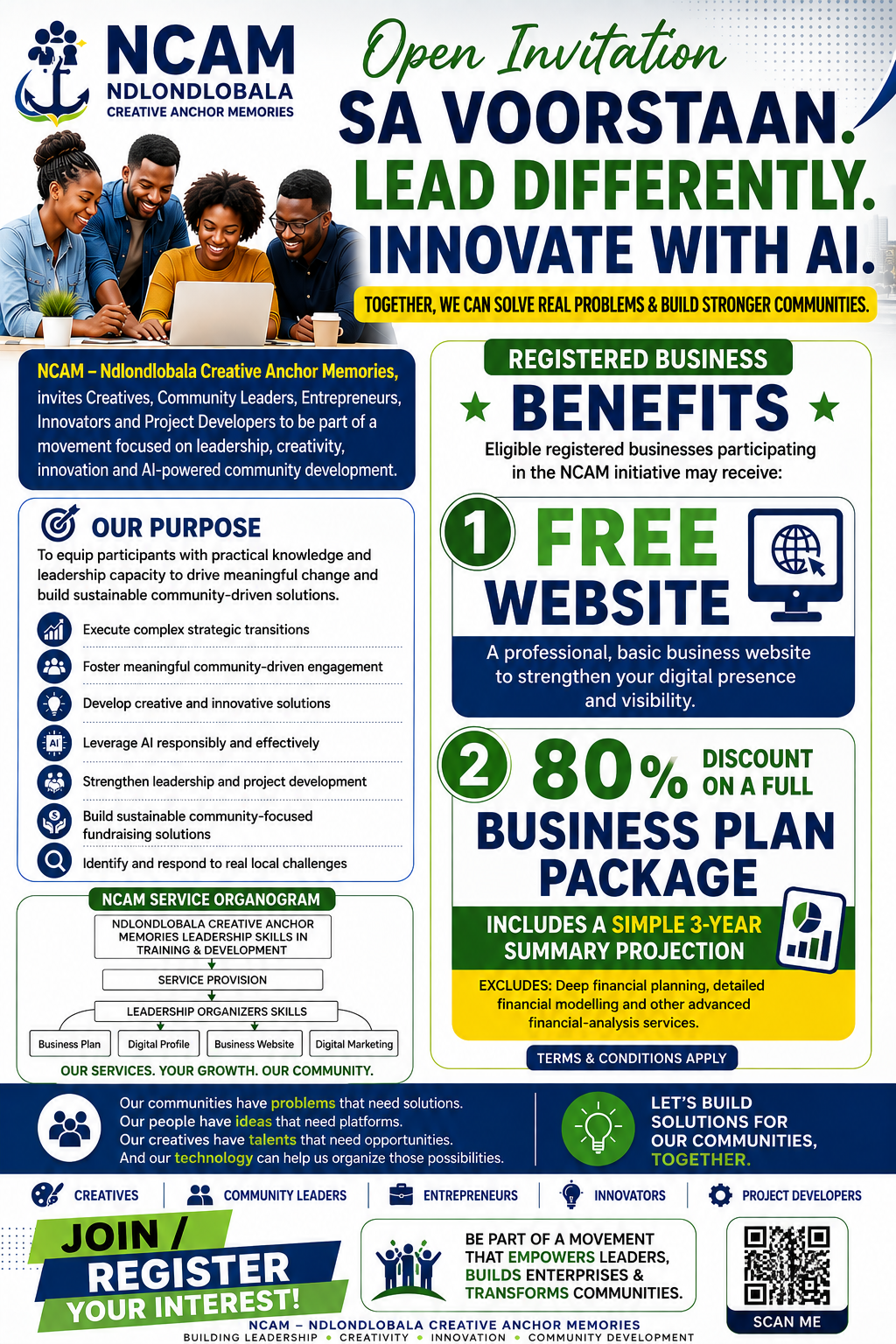 4f90114c-b2d6-4fc0-a99f-37638f5951f7.png
