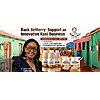 3.png - BeMerry presents a mageu superfood image