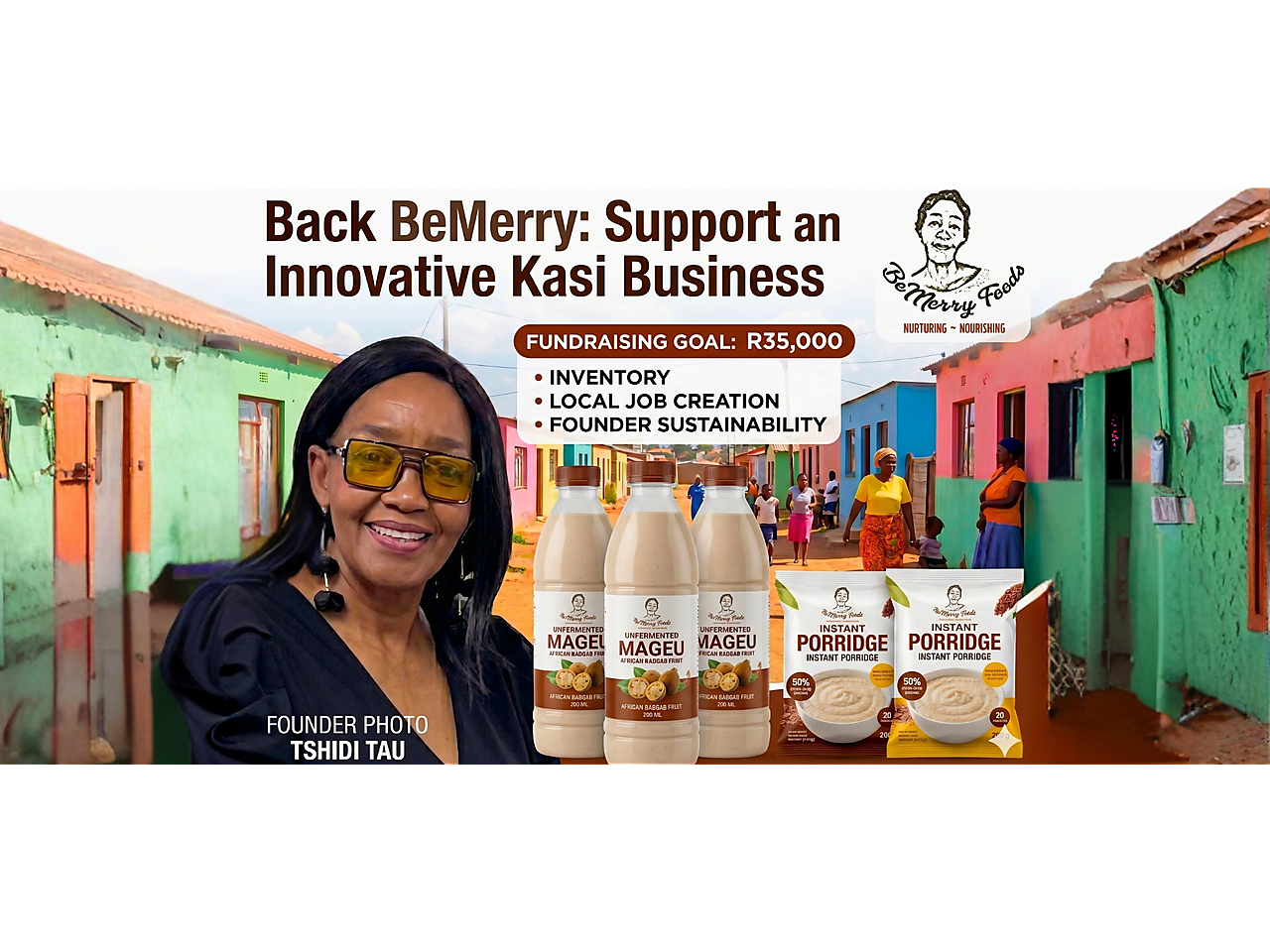 3.png - BeMerry presents a mageu superfood image
