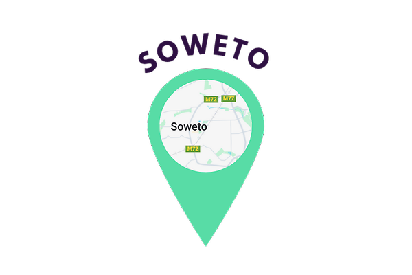 Soweto photo