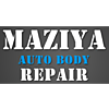 Maziya Auto Body Repairs photo