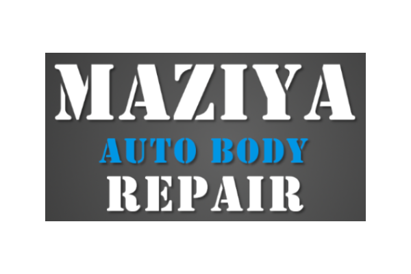 Maziya Auto Body Repairs photo