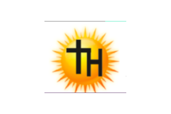 Tshepo Hope Funeral Services photo