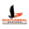 BKS Funerals photo