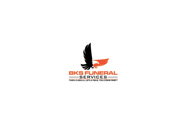 BKS Funerals photo