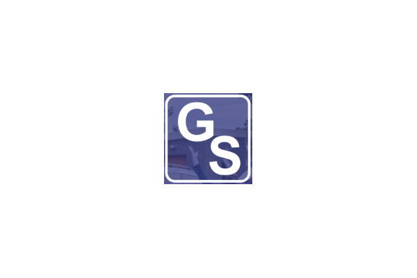 GS Funeral Parlour photo