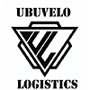 Ubuvelo Logistics photo