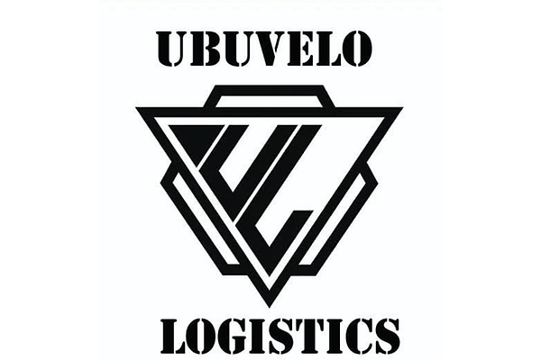 Ubuvelo Logistics photo