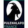 PuleNhlapo Finance PTY LTD photo