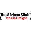The African Stich photo