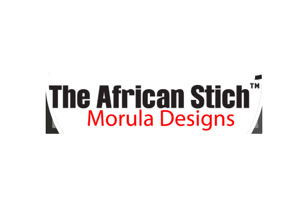 The African Stich photo