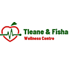 Tleane & Fisha Wellness Centre photo