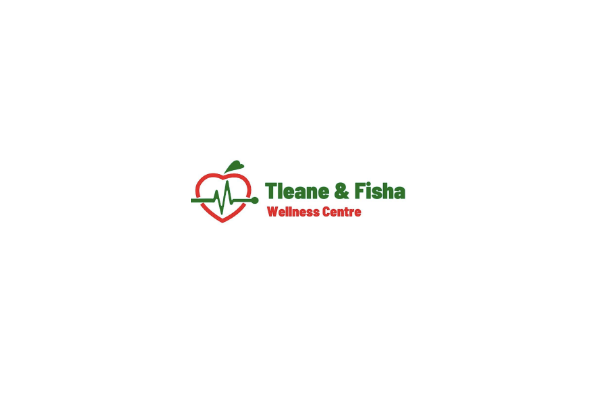 Tleane & Fisha Wellness Centre photo
