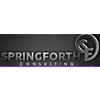 Springforth Consulting photo