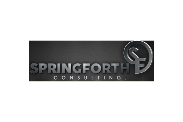 Springforth Consulting photo