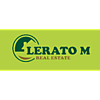 Lerato M Real Estates photo